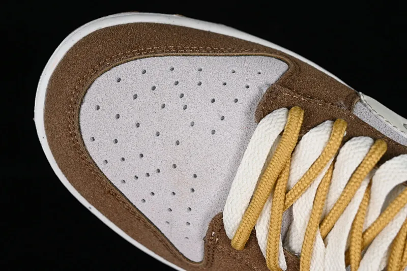All Categories Nk SB Dunk Series Nk SB Dunk Low Low-top sneakers Cost-effective version Nk SB Dunk Low "85" double hook SB low-top sports and leisure sneakers DO9457-106